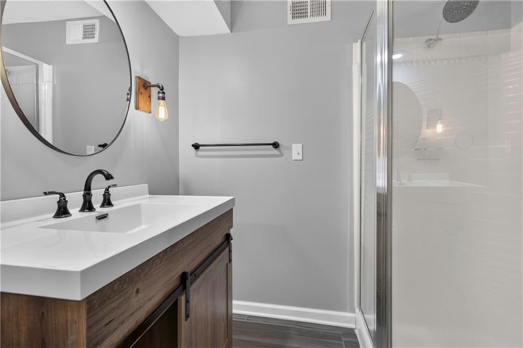 12429 S Ellsworth Street — photo 16