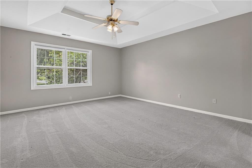 12429 S Ellsworth Street — photo 18