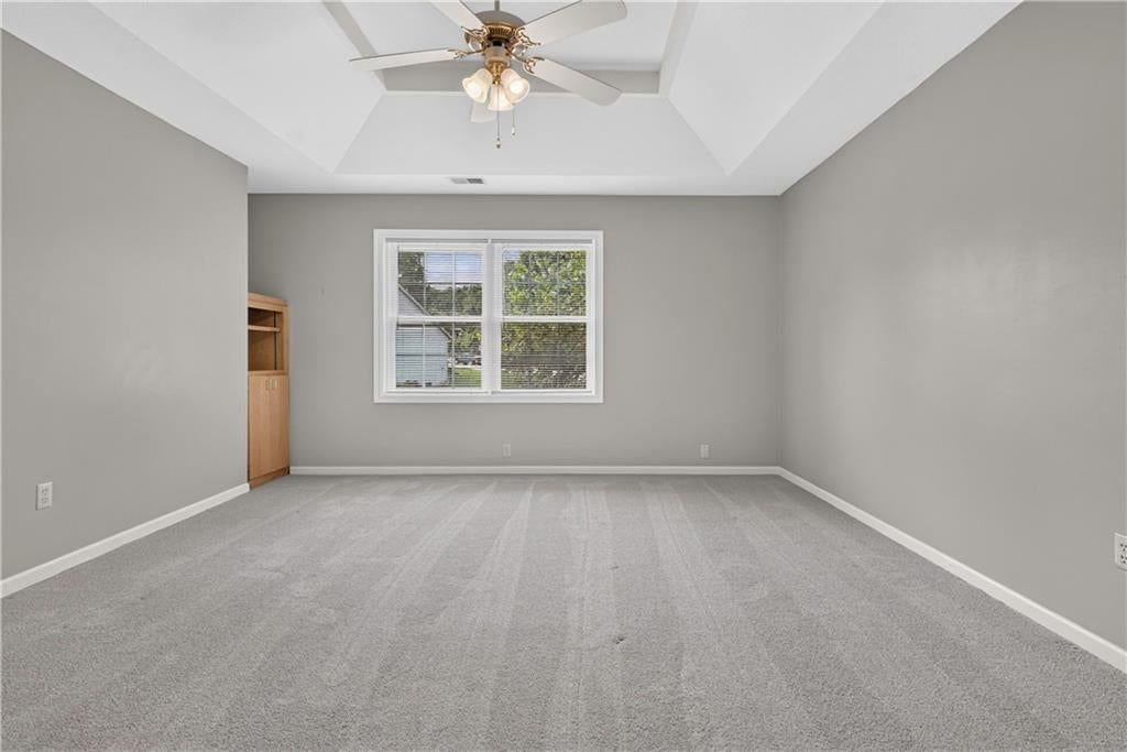 12429 S Ellsworth Street — photo 19