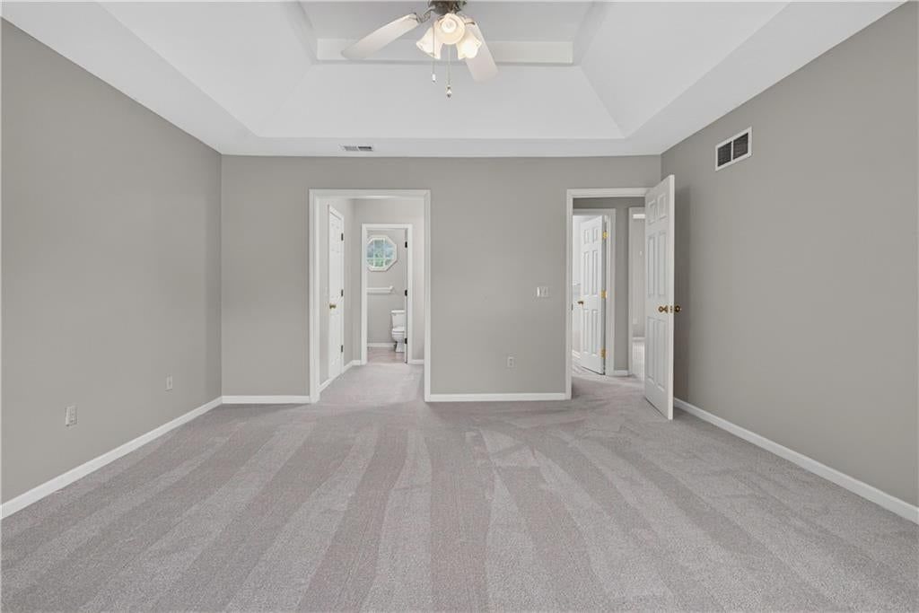 12429 S Ellsworth Street — photo 20