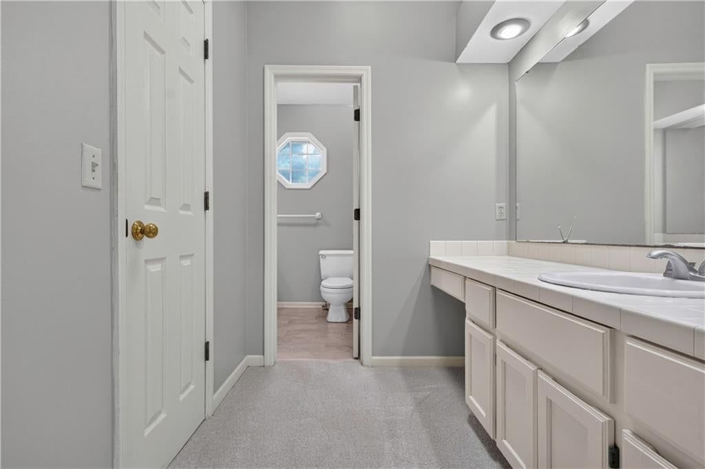 12429 S Ellsworth Street — photo 21