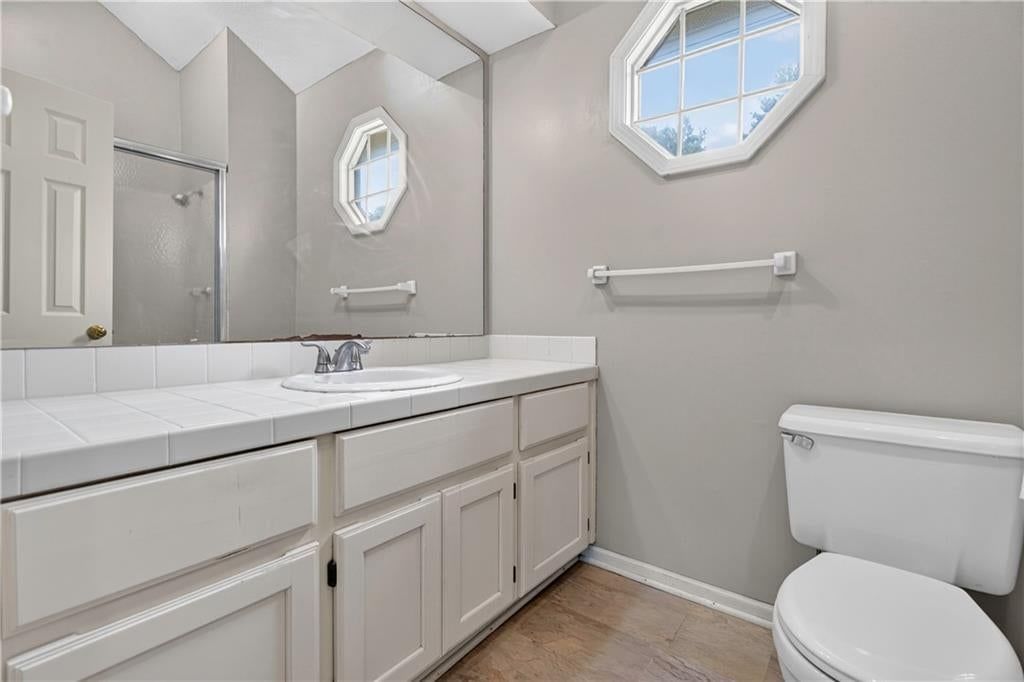 12429 S Ellsworth Street — photo 22