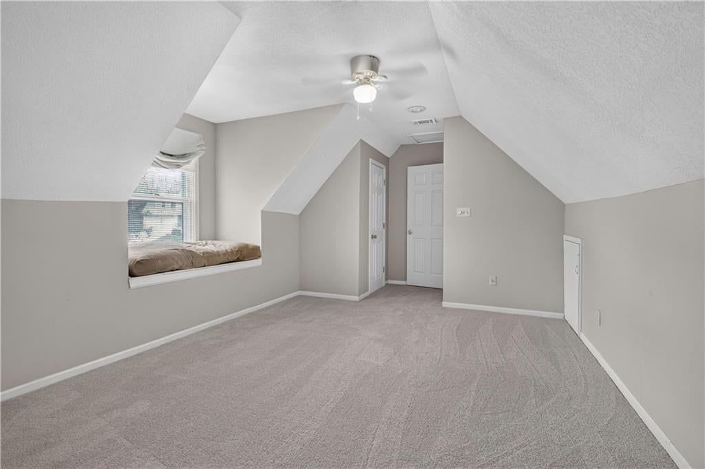 12429 S Ellsworth Street — photo 23