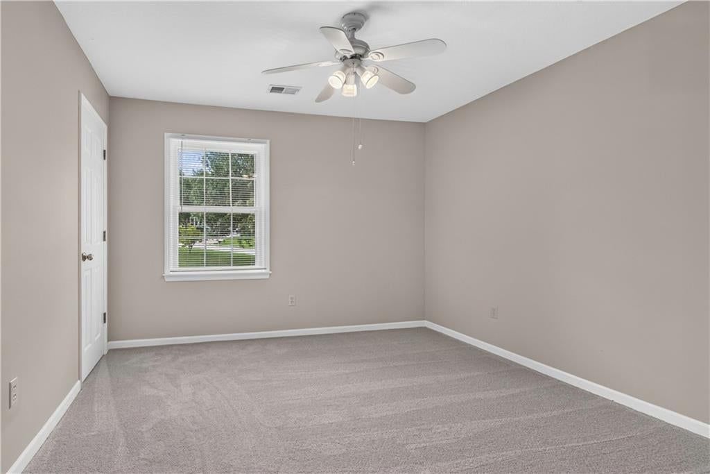 12429 S Ellsworth Street — photo 24