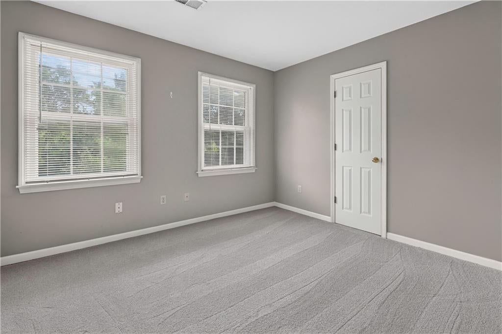 12429 S Ellsworth Street — photo 25