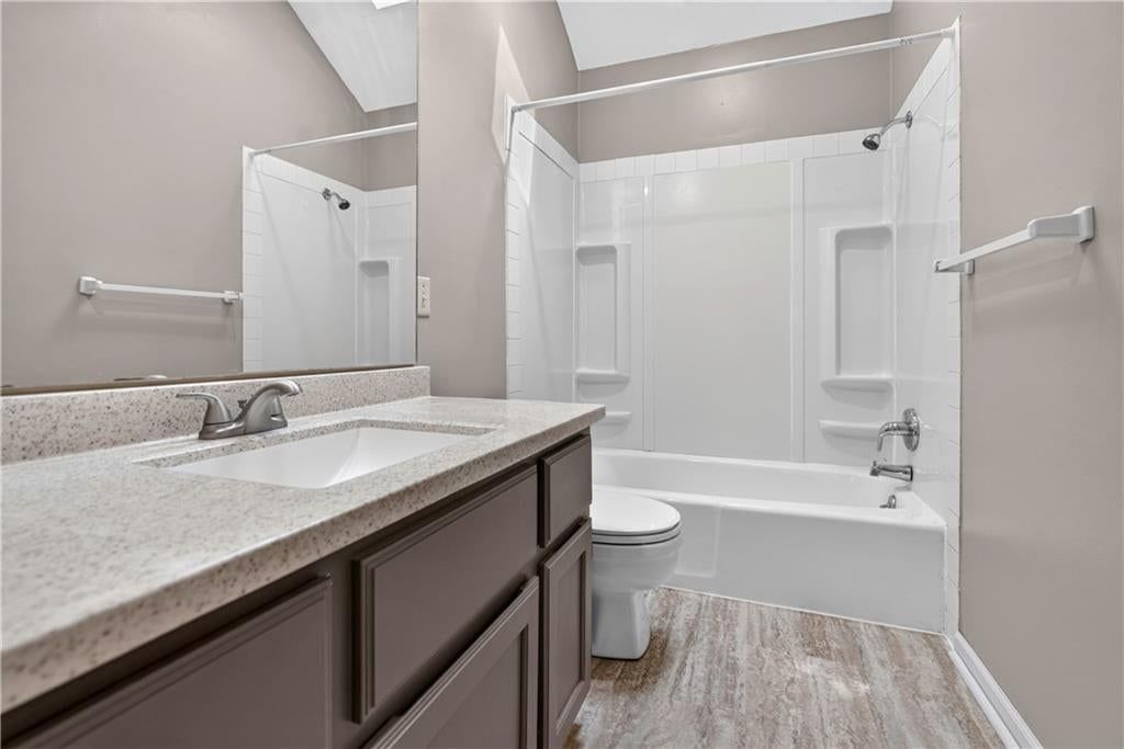 12429 S Ellsworth Street — photo 26