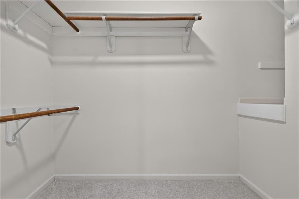 12429 S Ellsworth Street — photo 27