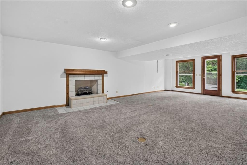 12429 S Ellsworth Street — photo 28