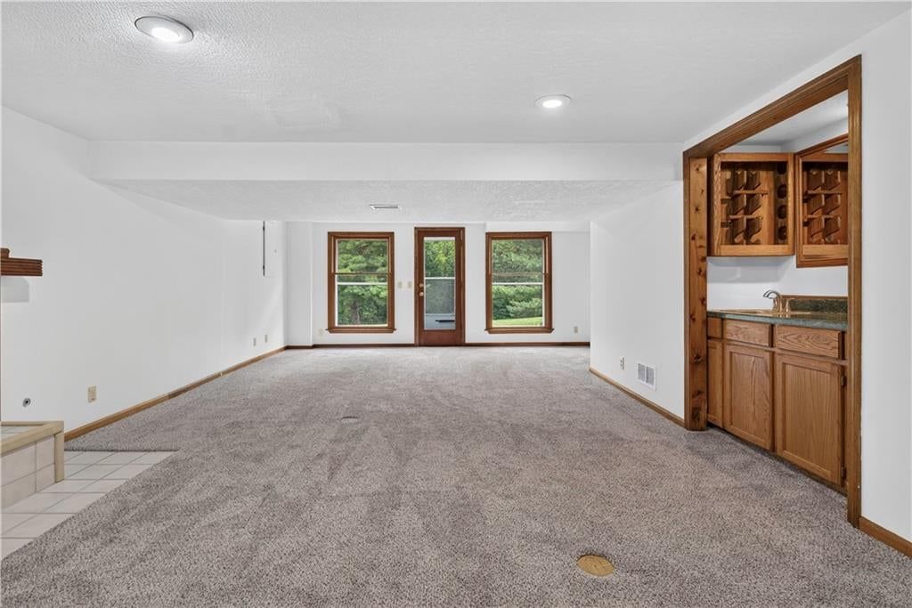 12429 S Ellsworth Street — photo 29