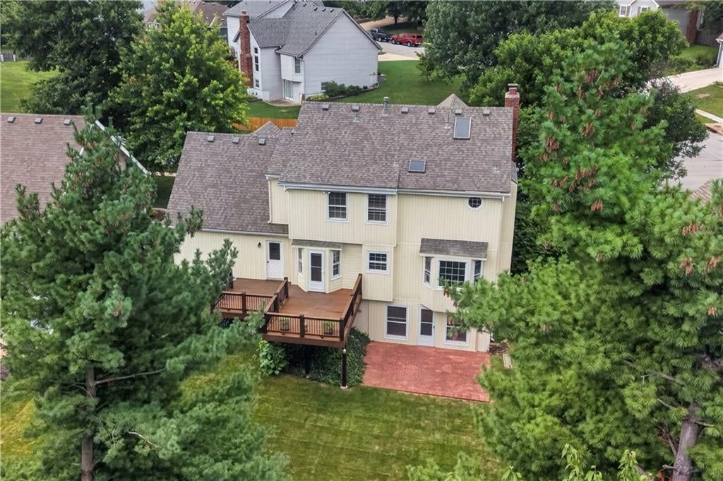 12429 S Ellsworth Street — photo 35