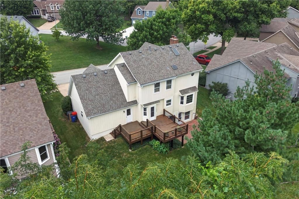 12429 S Ellsworth Street — photo 36