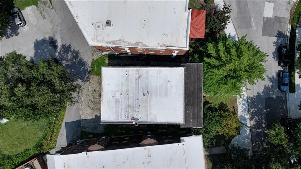 2734 Charlotte Street — photo 7