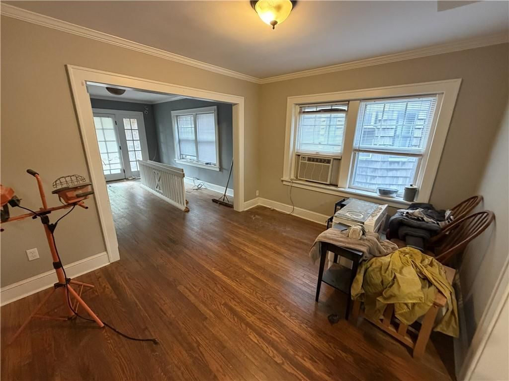 2734 Charlotte Street — photo 26