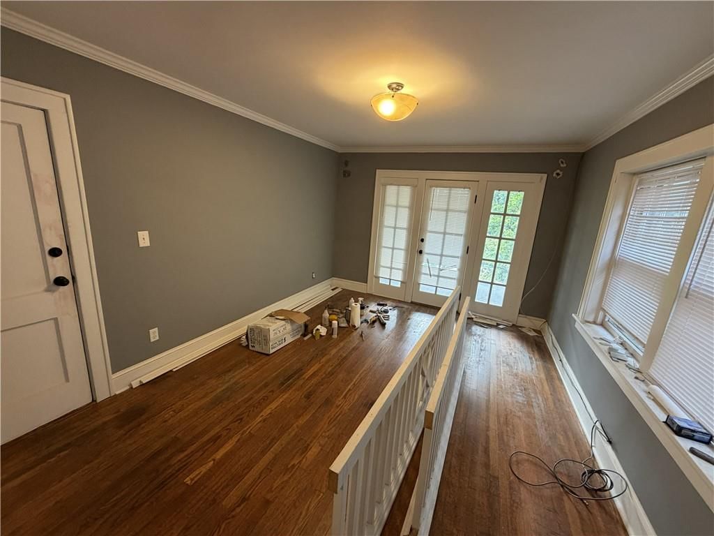 2734 Charlotte Street — photo 27