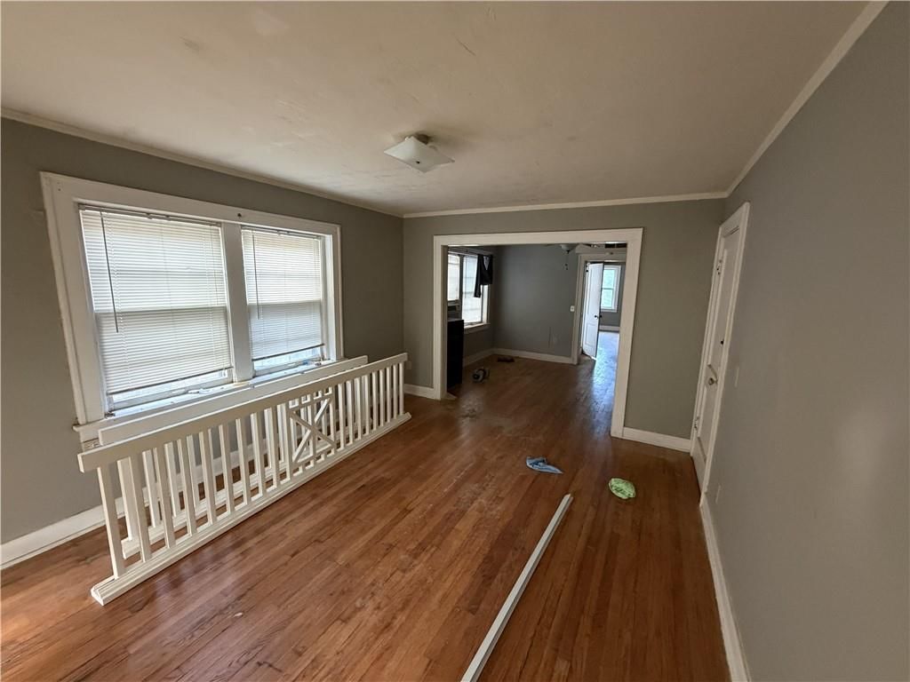 2734 Charlotte Street — photo 39
