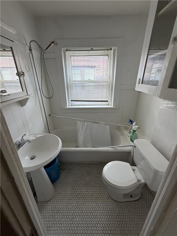 2734 Charlotte Street — photo 42