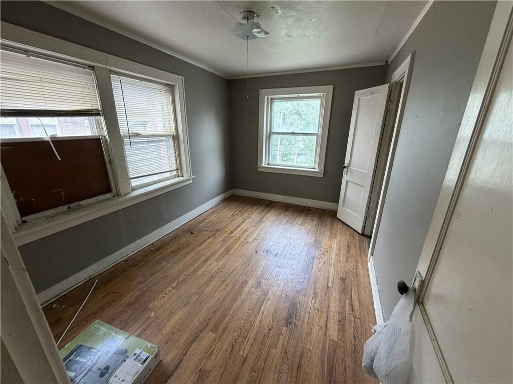 2734 Charlotte Street — photo 43