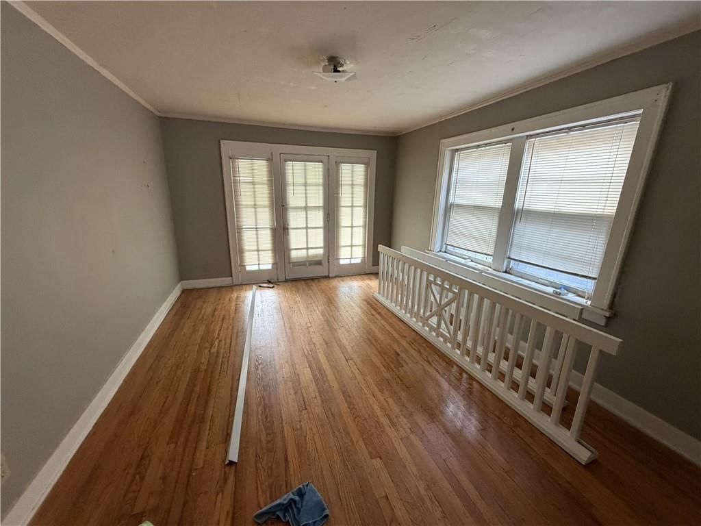 2734 Charlotte Street — photo 44