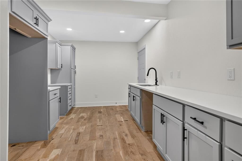 2611 W 45th Avenue — photo 10