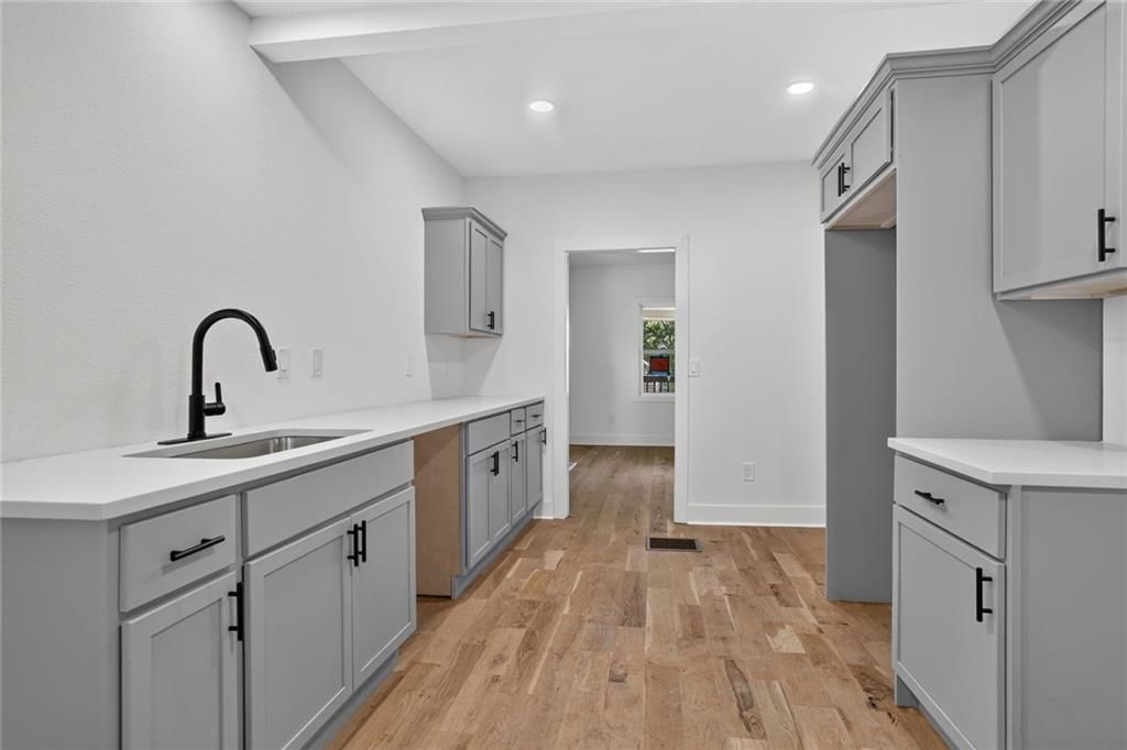 2611 W 45th Avenue — photo 11