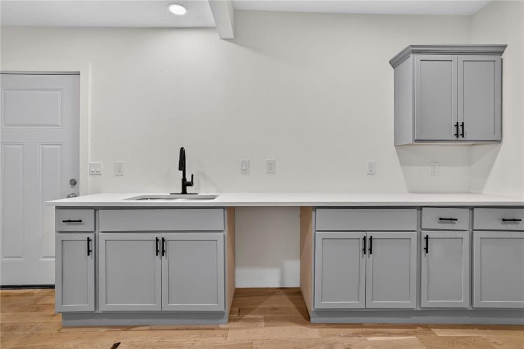 2611 W 45th Avenue — photo 12