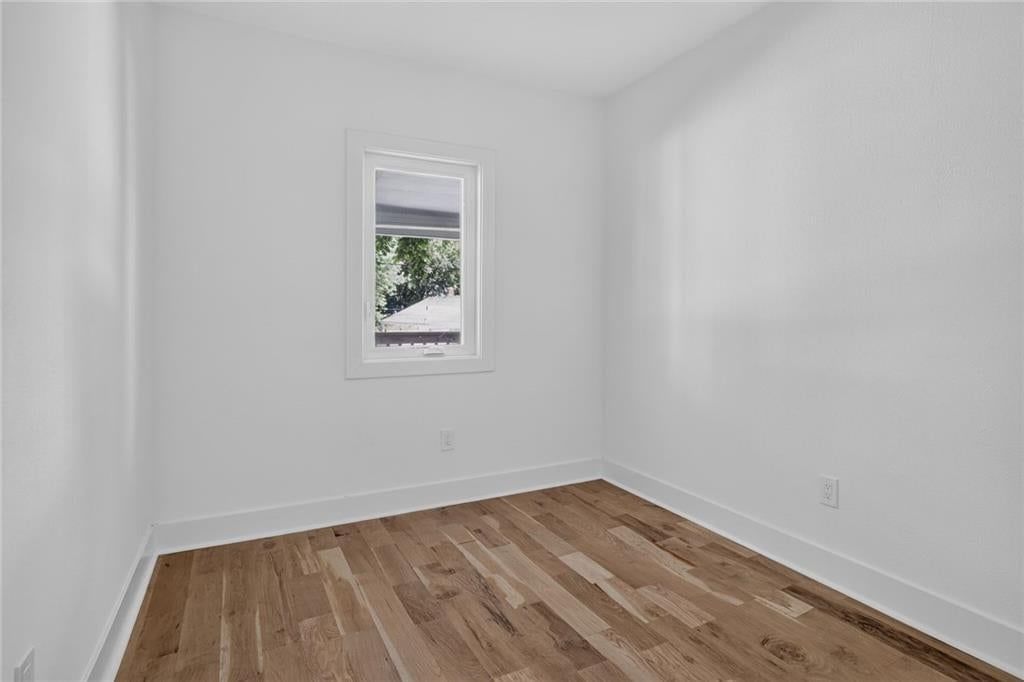 2611 W 45th Avenue — photo 13