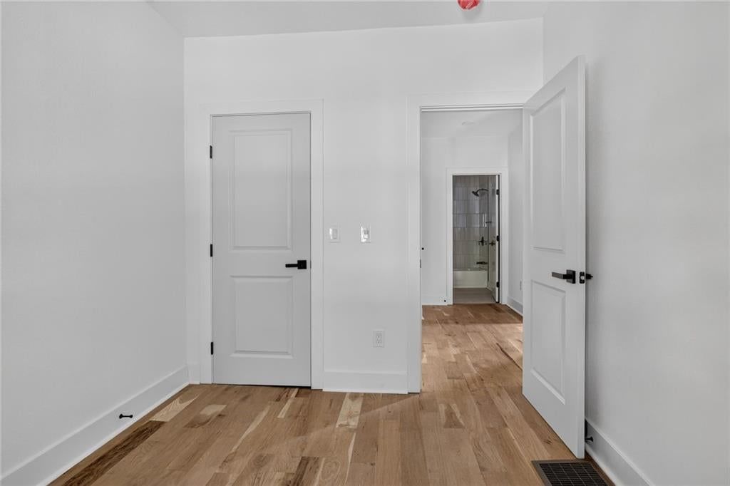 2611 W 45th Avenue — photo 14
