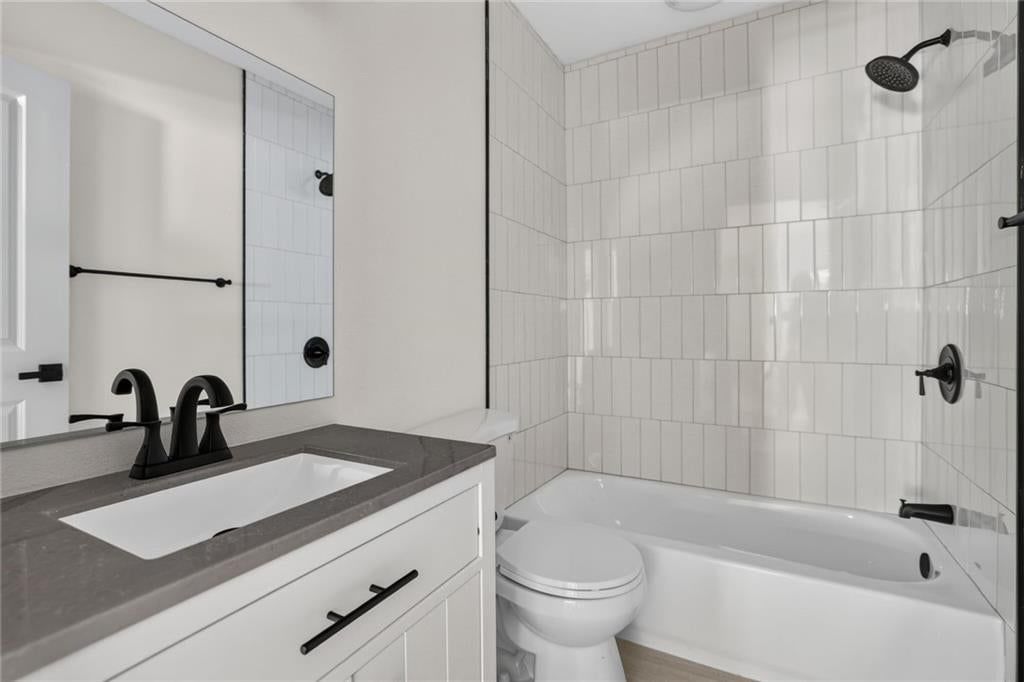 2611 W 45th Avenue — photo 15