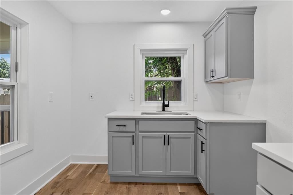2611 W 45th Avenue — photo 16