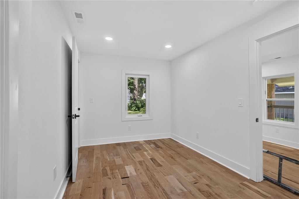 2611 W 45th Avenue — photo 18