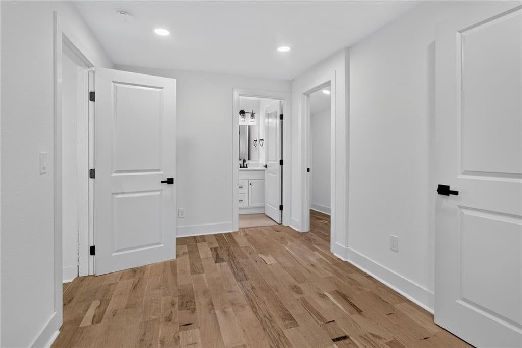 2611 W 45th Avenue — photo 19