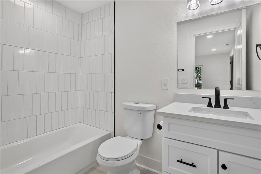2611 W 45th Avenue — photo 20