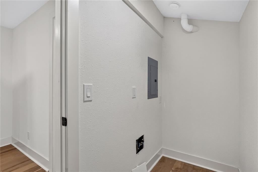 2611 W 45th Avenue — photo 21