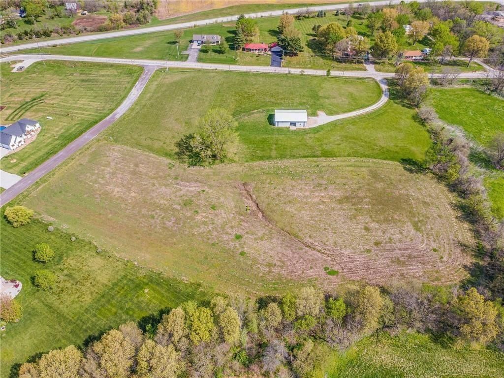 Lot 9B Airfield Lane — photo 2