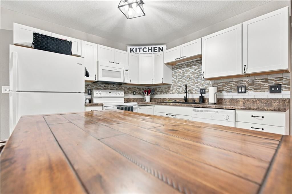 506 Broadway — photo 13