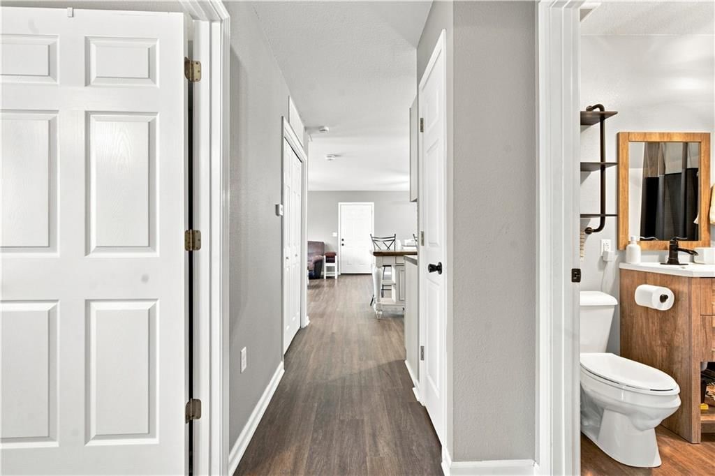 506 Broadway — photo 21
