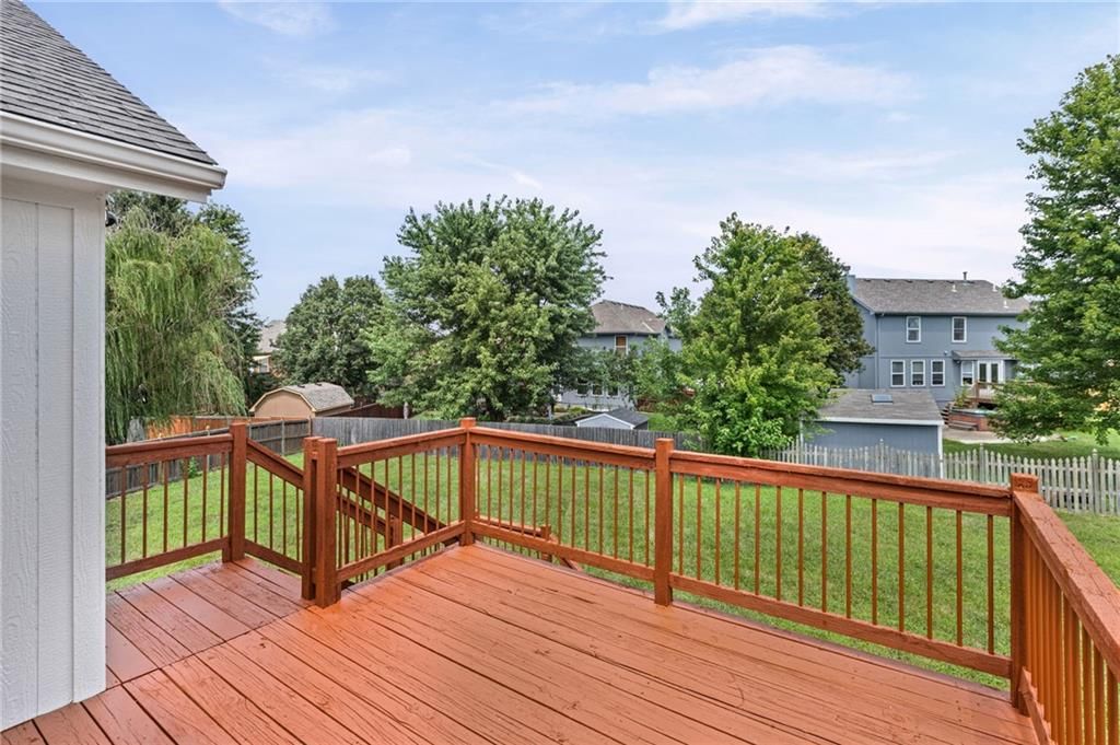 1106 Creekside Court — photo 10