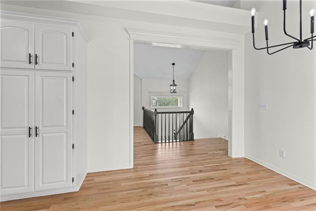 1106 Creekside Court — photo 11