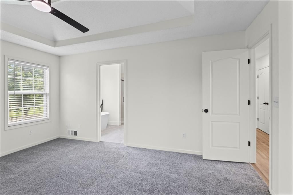 1106 Creekside Court — photo 12