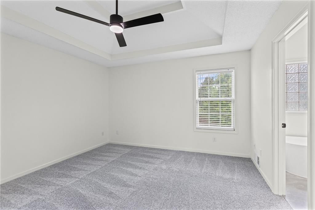 1106 Creekside Court — photo 13