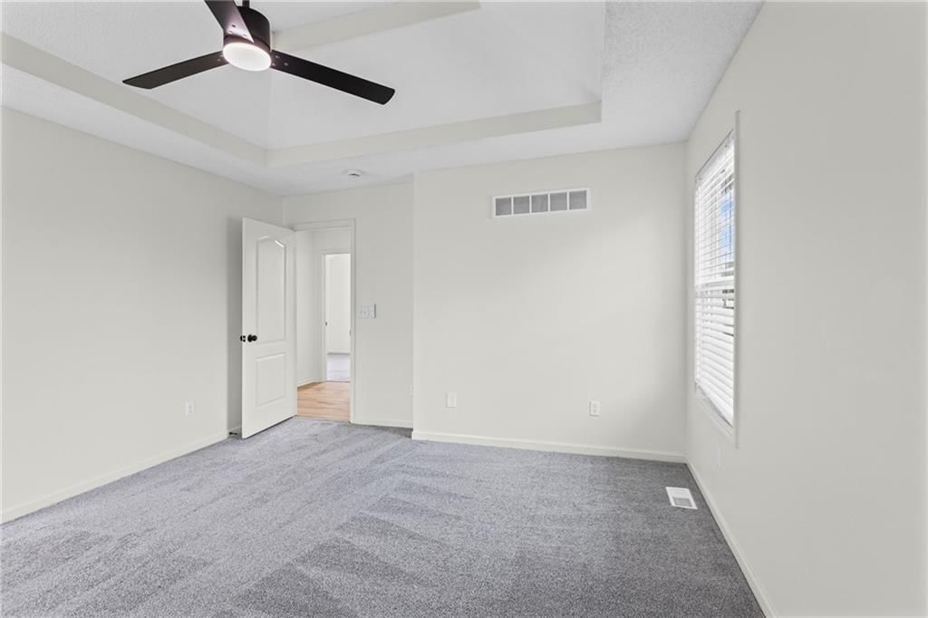 1106 Creekside Court — photo 14