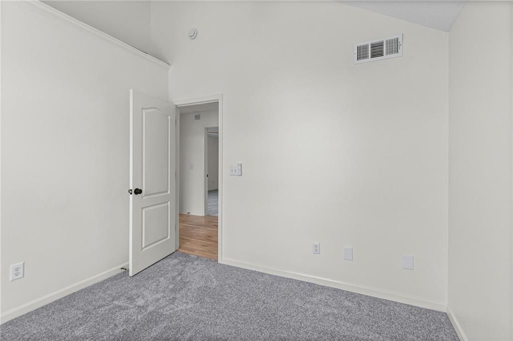1106 Creekside Court — photo 18
