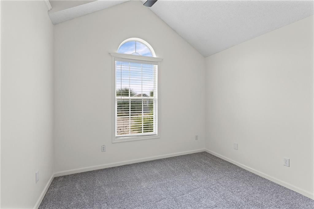 1106 Creekside Court — photo 19