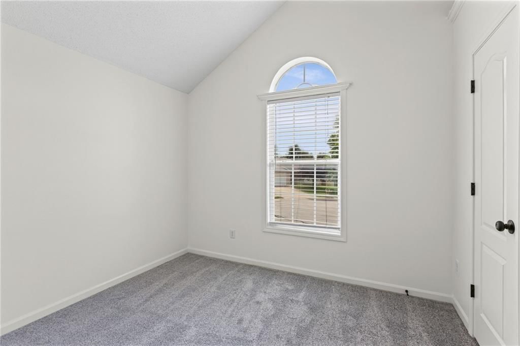 1106 Creekside Court — photo 20