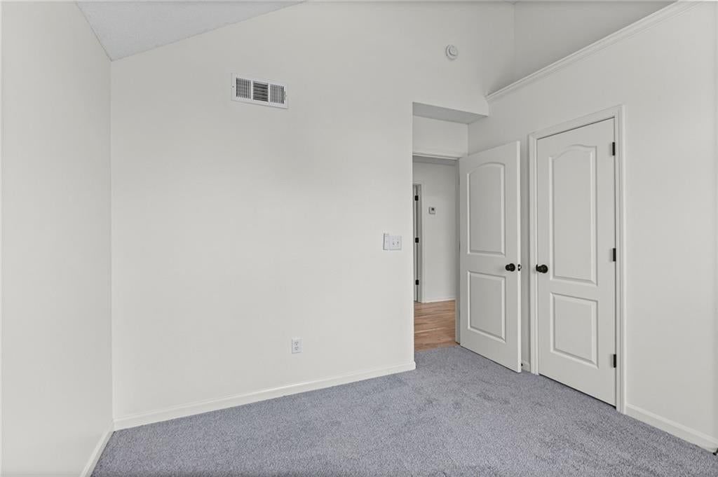 1106 Creekside Court — photo 21