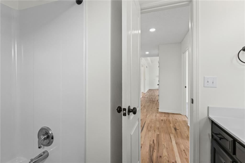 1106 Creekside Court — photo 22