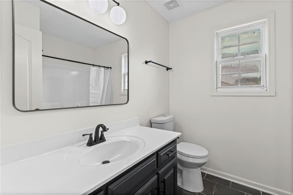 1106 Creekside Court — photo 23