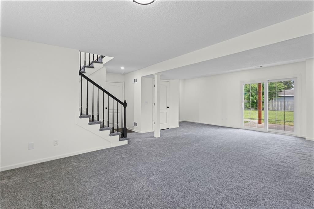 1106 Creekside Court — photo 26