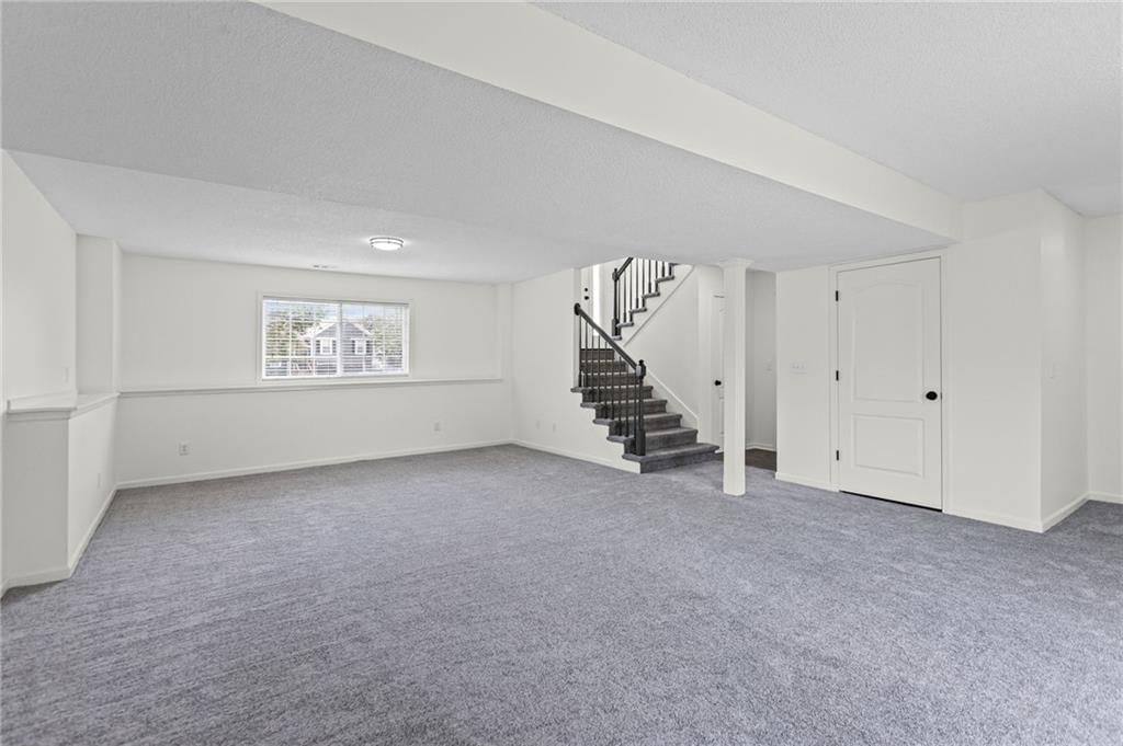 1106 Creekside Court — photo 27