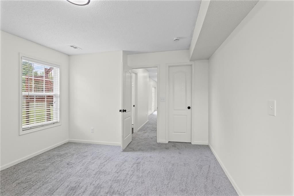 1106 Creekside Court — photo 28